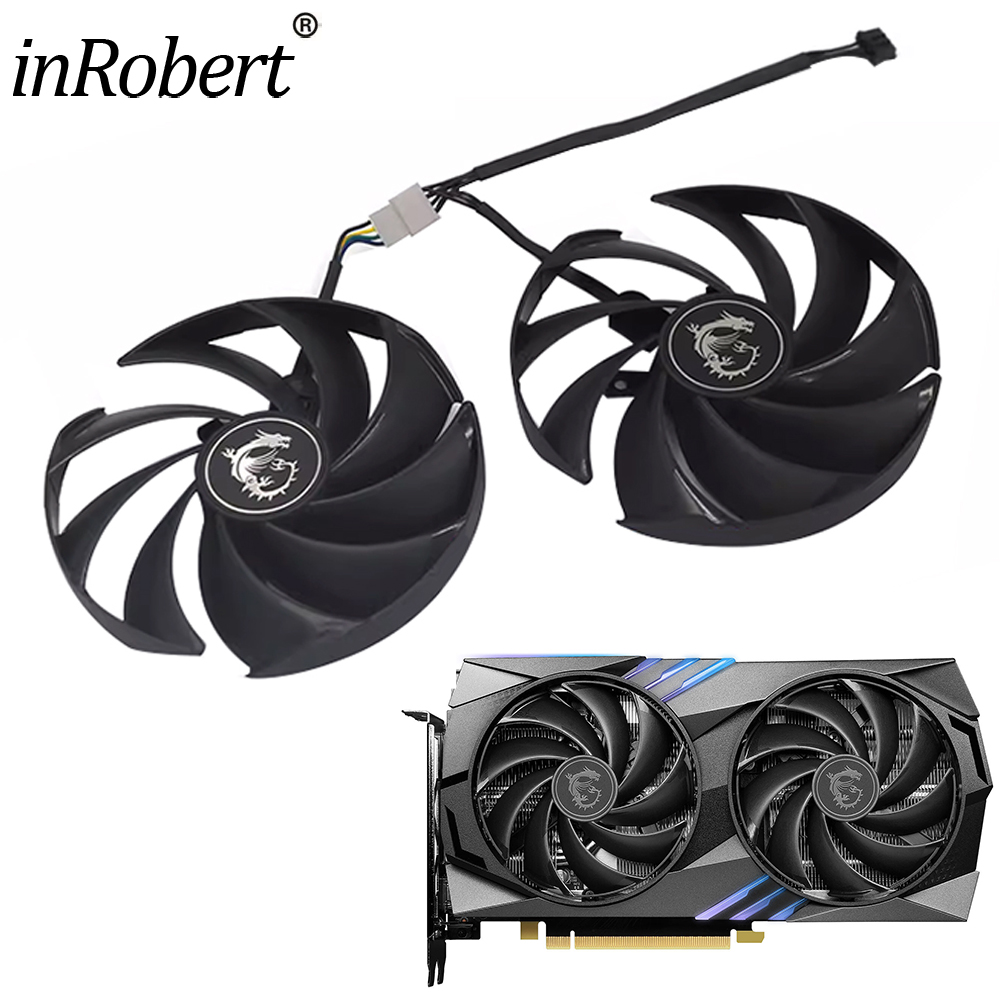 Nvidia Vga Rtx 4060 - Nieuwe Originele RTX 4060 RTX 4060