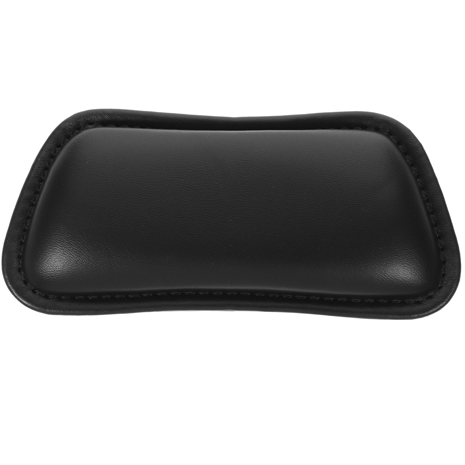 Laptop Accessories For Wrist Support - Comfortabele muispolssteun van PU, antislip polssteun