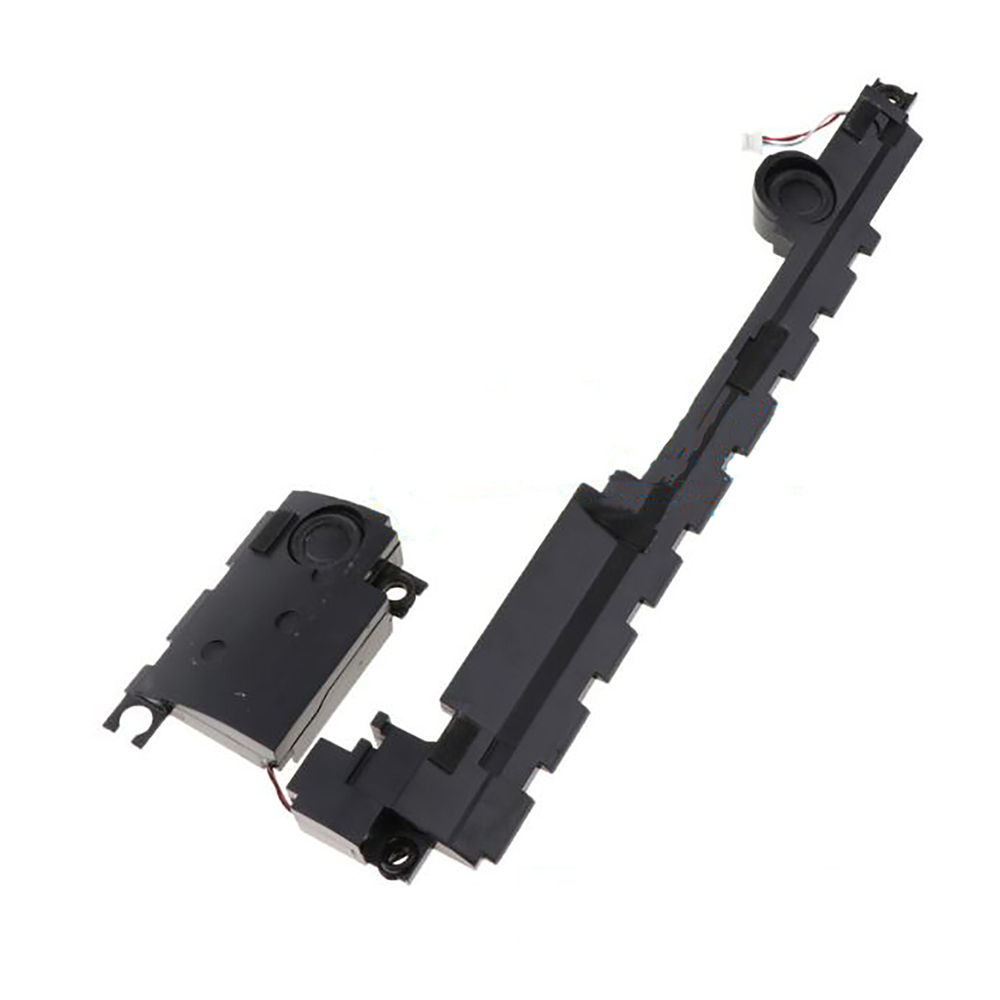 Laptop Accessories Brand - 1Pc Brand Nieuwe Laptop Ingebouwde Luidspreker