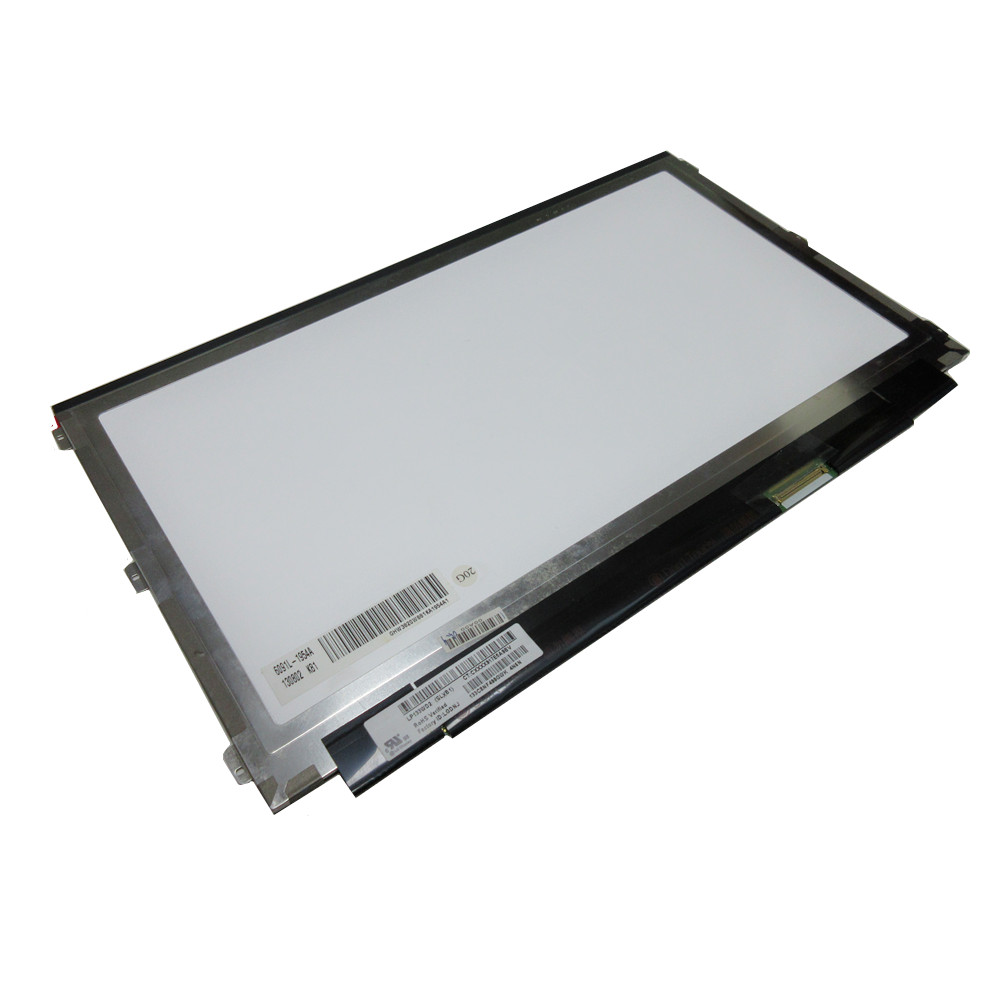 Laptop Accessories Kit - 13,3 inch LP133WD2-SLB1 LCD-schermpaneel 1600×900 40-pins