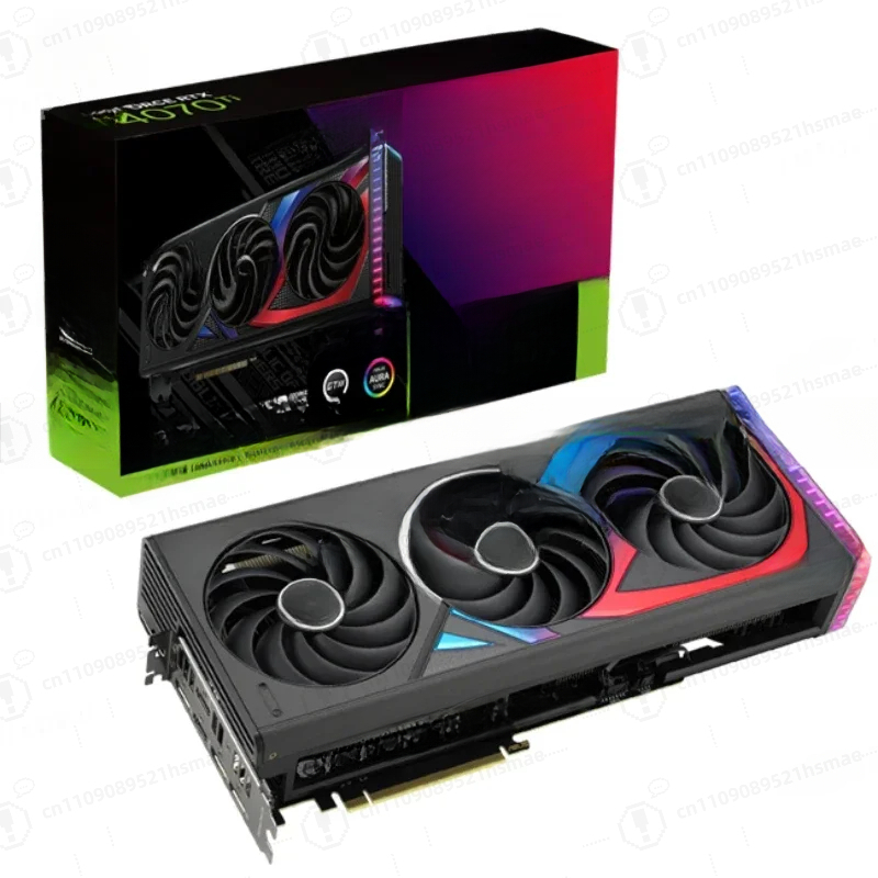 Nvidia Vga Rtx 4060 - 4060 Videocomputer RTX 4070 4080 4090