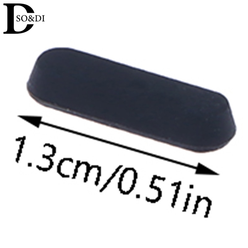 1Pc Voor Denkpad X1 Carbon Gen - Laptop Accessories Kit recensie en prijs