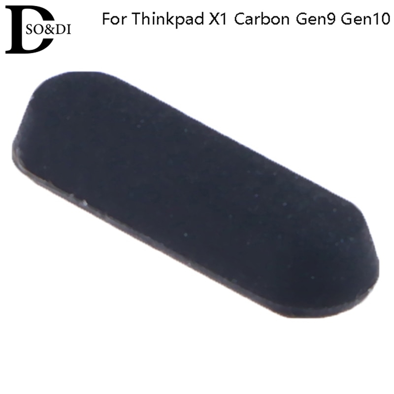 1Pc Voor Denkpad X1 Carbon Gen - Laptop Accessories Kit recensie en prijs