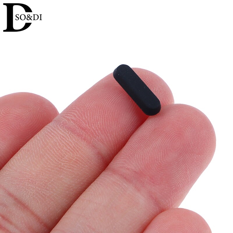 1Pc Voor Denkpad X1 Carbon Gen - Laptop Accessories Kit recensie en prijs