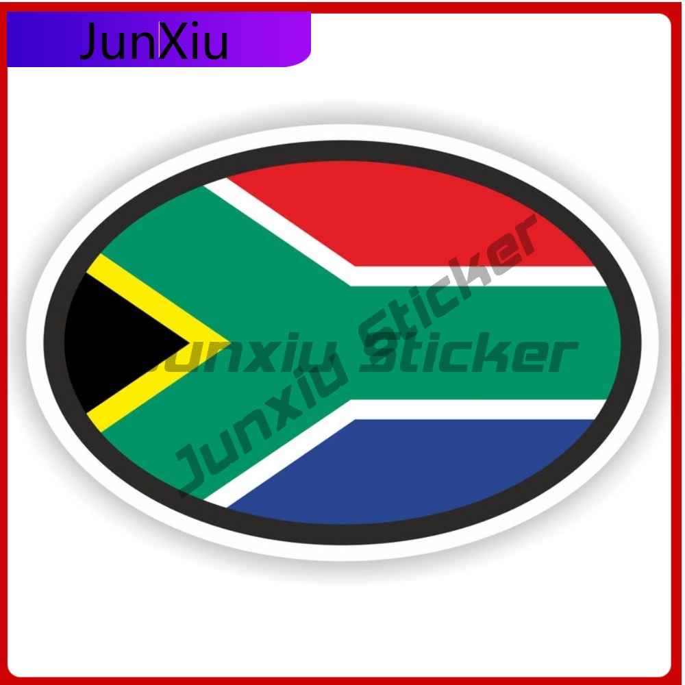 Zuid-Afrika Grappige laptop UV - Laptop Accessories South Africa recensie en prijs