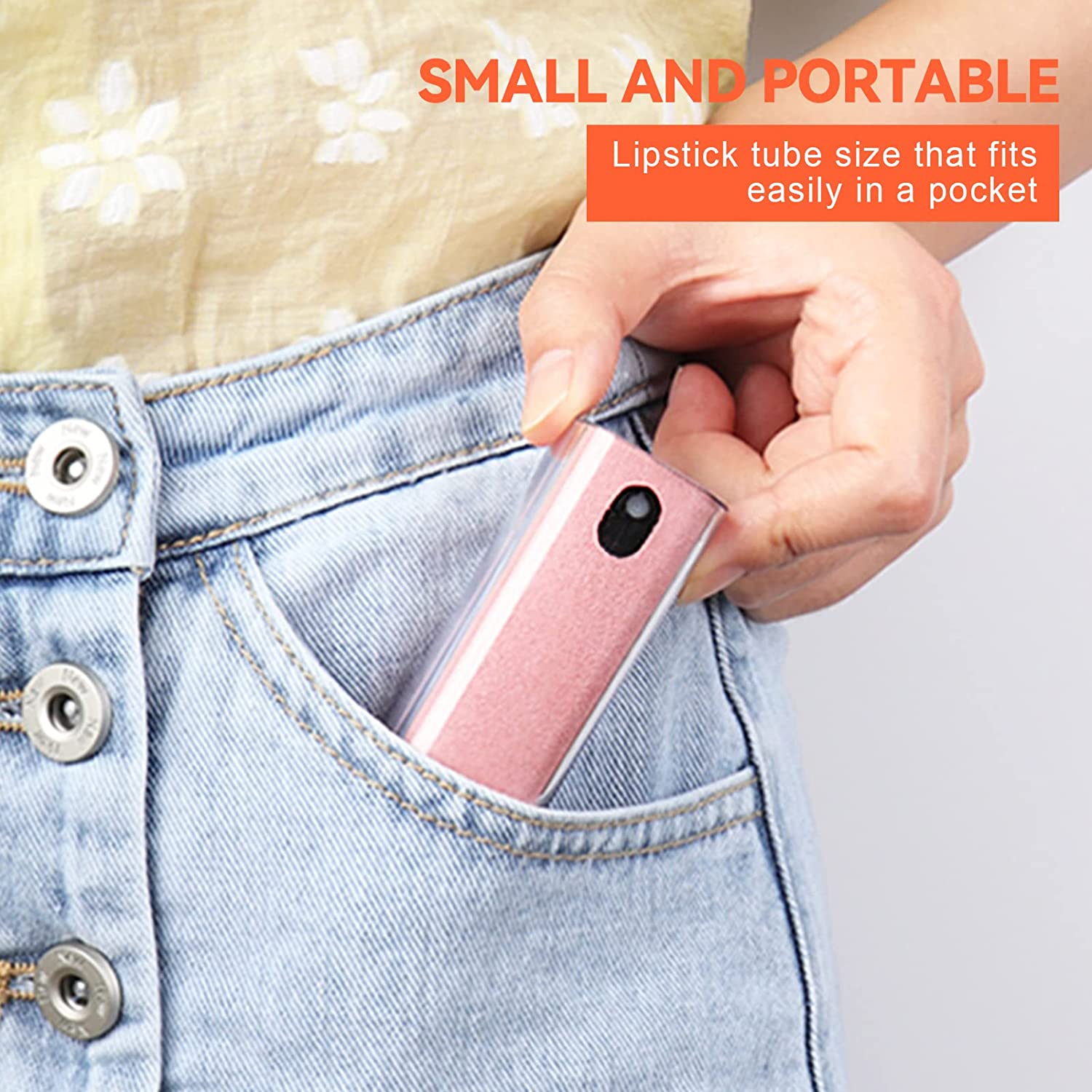 2-in-1 mobiele telefoon scherm - Laptop Accessories Kit recensie en prijs