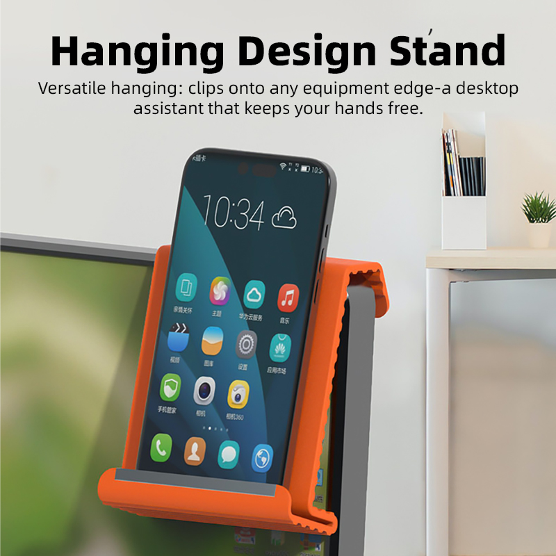 Flexibele siliconen opvouwbare - Laptop Accessories For Office recensie en prijs