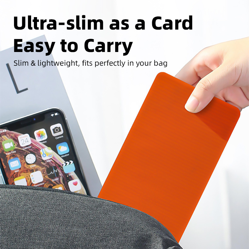 Flexibele siliconen opvouwbare - Laptop Accessories For Office recensie en prijs