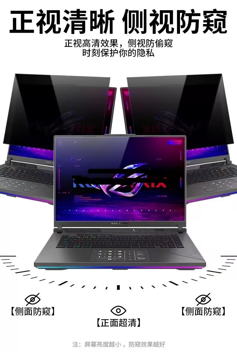 aotesier computer pc gaming RO - Nvidia Vga Rtx 4060 recensie en prijs