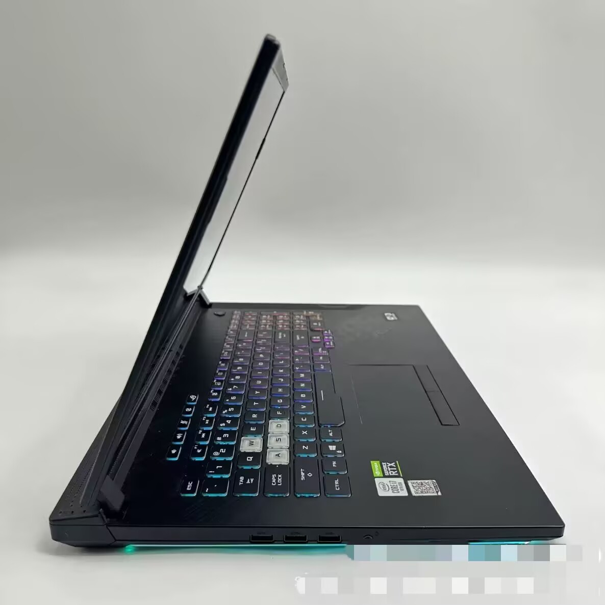 aotesier computer pc gaming RO - Nvidia Vga Rtx 4060 recensie en prijs