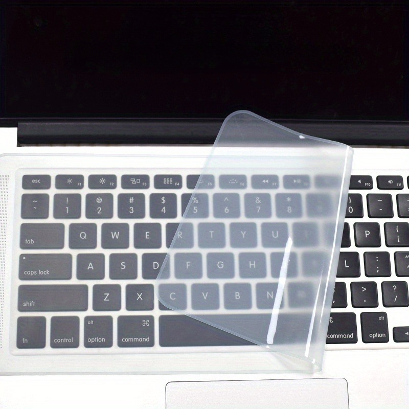 13-14 inch 15-17 inch universe - Keyboard Cover Silicone recensie en prijs
