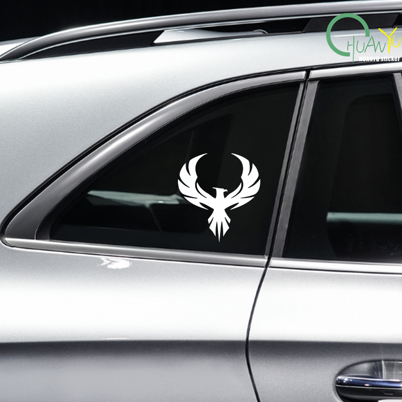 Auto Stickers Vinyl Sticker Ph - Laptop Accessories Kit recensie en prijs