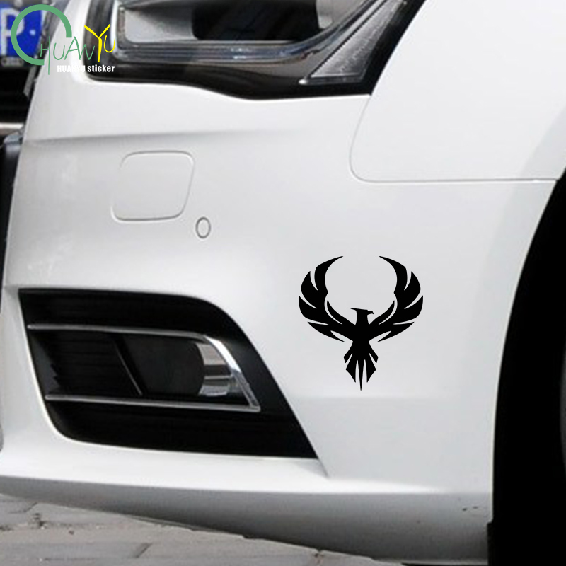 Auto Stickers Vinyl Sticker Ph - Laptop Accessories Kit recensie en prijs