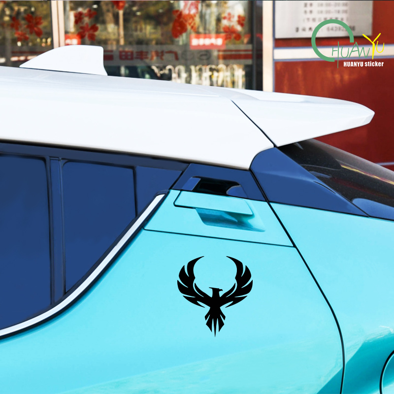 Auto Stickers Vinyl Sticker Ph - Laptop Accessories Kit recensie en prijs