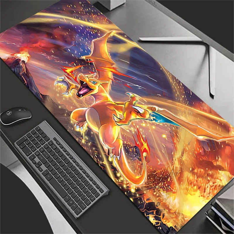 Muismat Anime Gaming Accessoir - Laptop Accessories For Office recensie en prijs