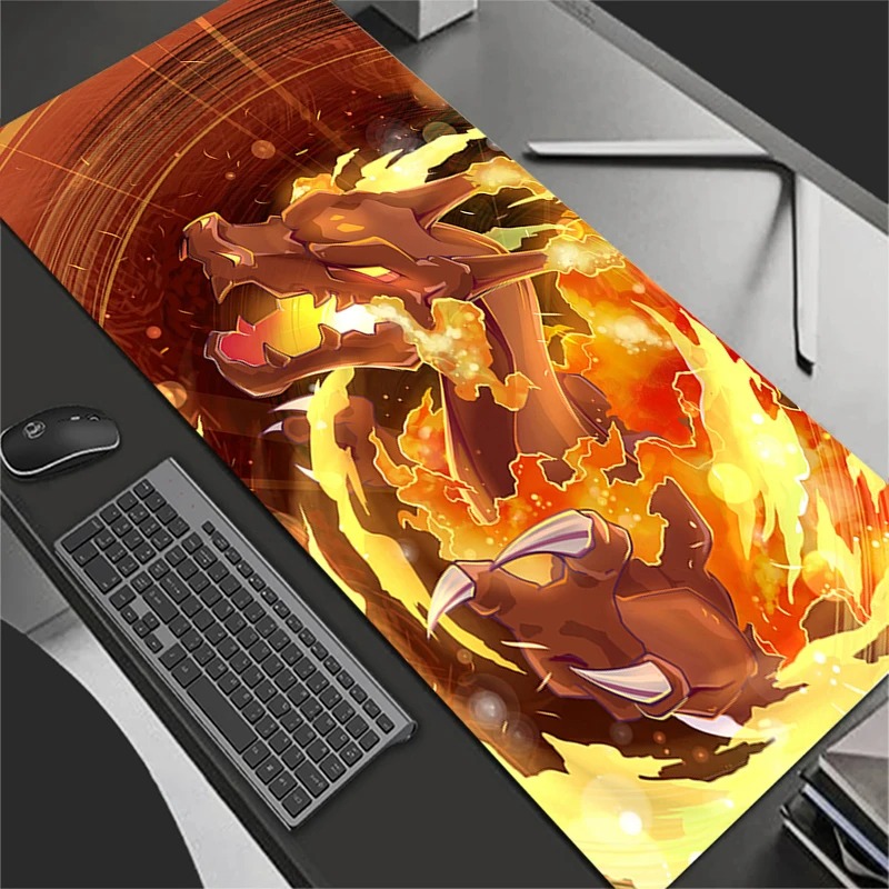 Muismat Anime Gaming Accessoir - Laptop Accessories For Office recensie en prijs