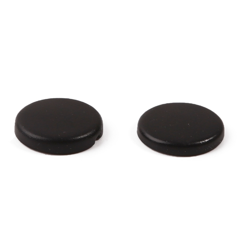 4 Stks/set 15Mm Laptop Rubbere - Laptop Accessories Kit recensie en prijs