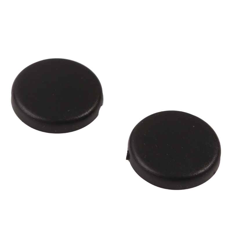4 Stks/set 15Mm Laptop Rubbere - Laptop Accessories Kit recensie en prijs