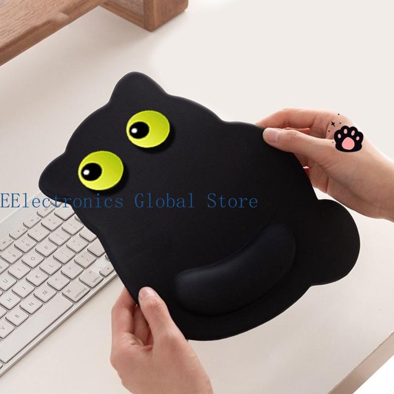 This Is Fine Dog Teckel Muisma - Laptop Accessories Toys recensie en prijs