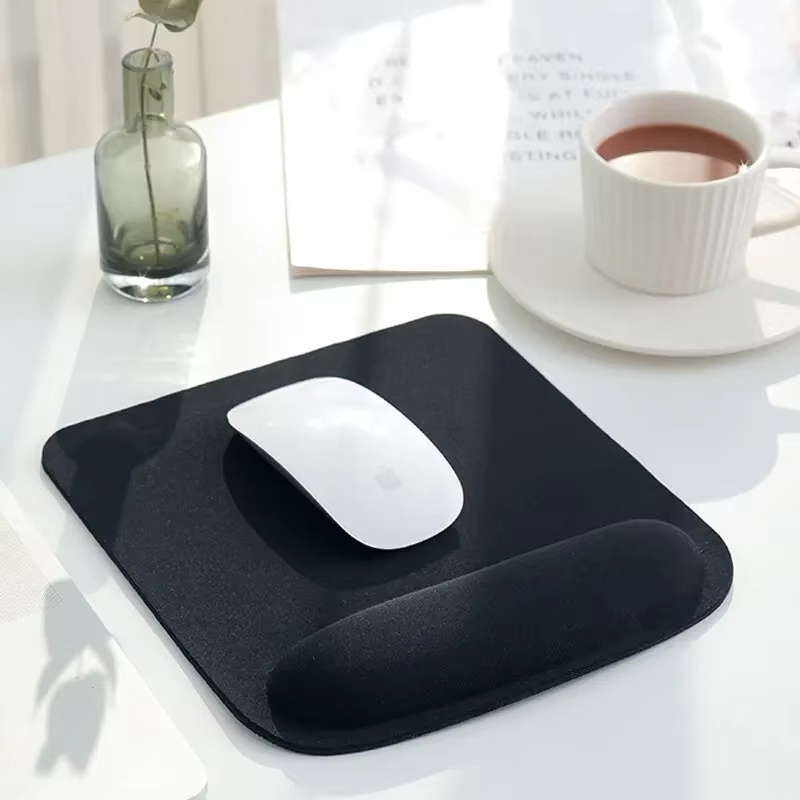 Kleur EVA Pols Muismat Polsste - Laptop Accessories For Wrist Support recensie en prijs