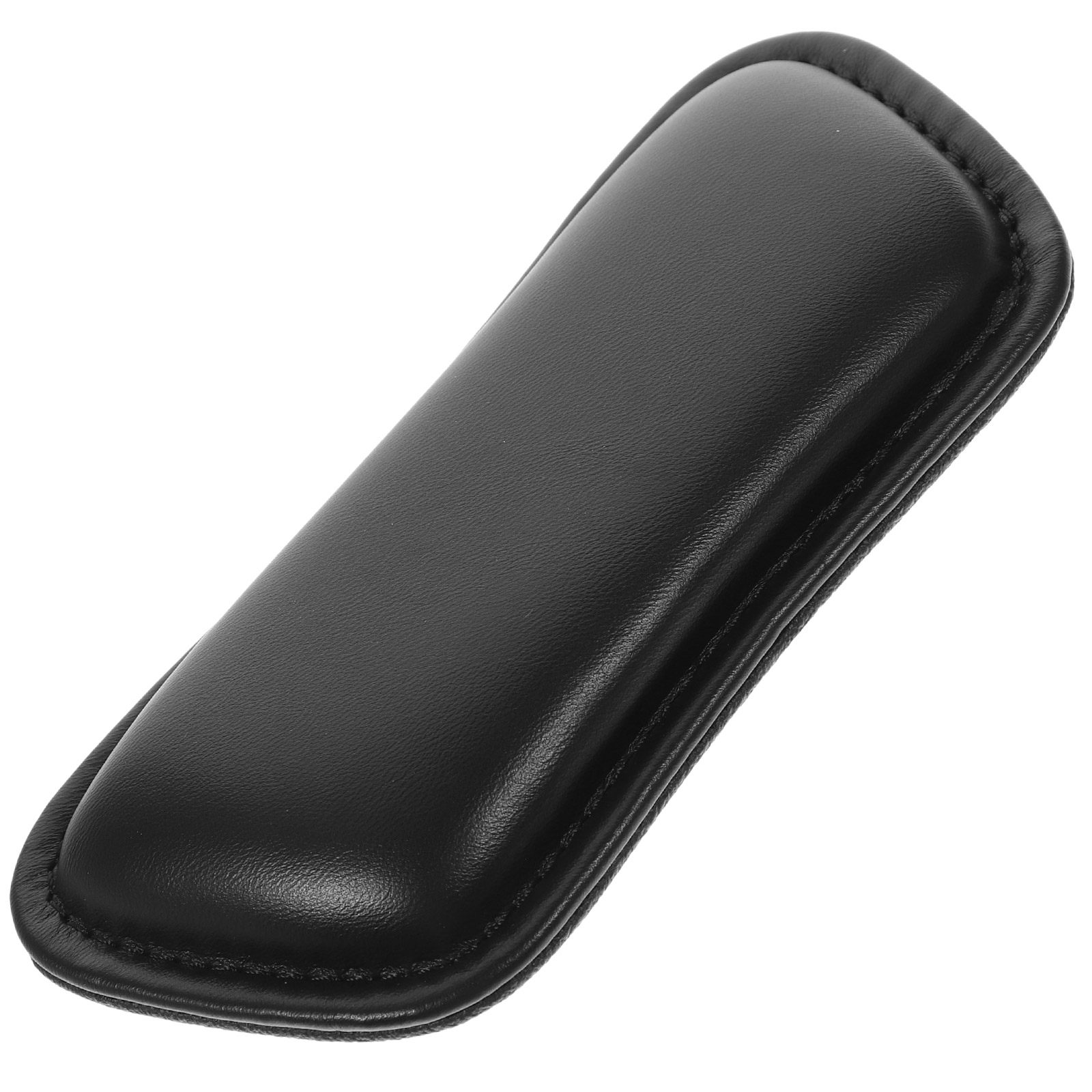 Comfortabele muispolssteun van - Laptop Accessories For Wrist Support recensie en prijs