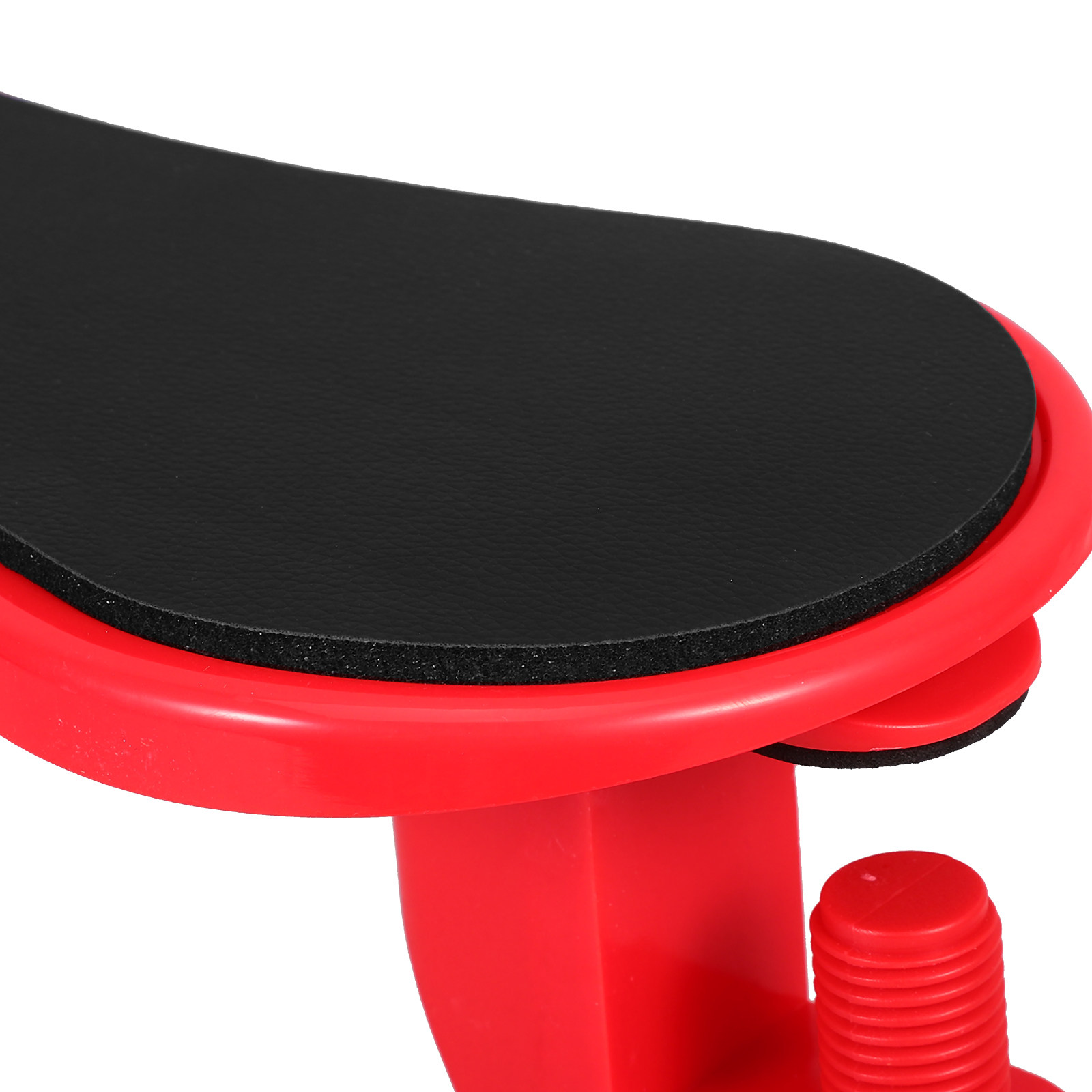 Computerarmsteun voor bureau,  - Laptop Accessories For Wrist Support recensie en prijs