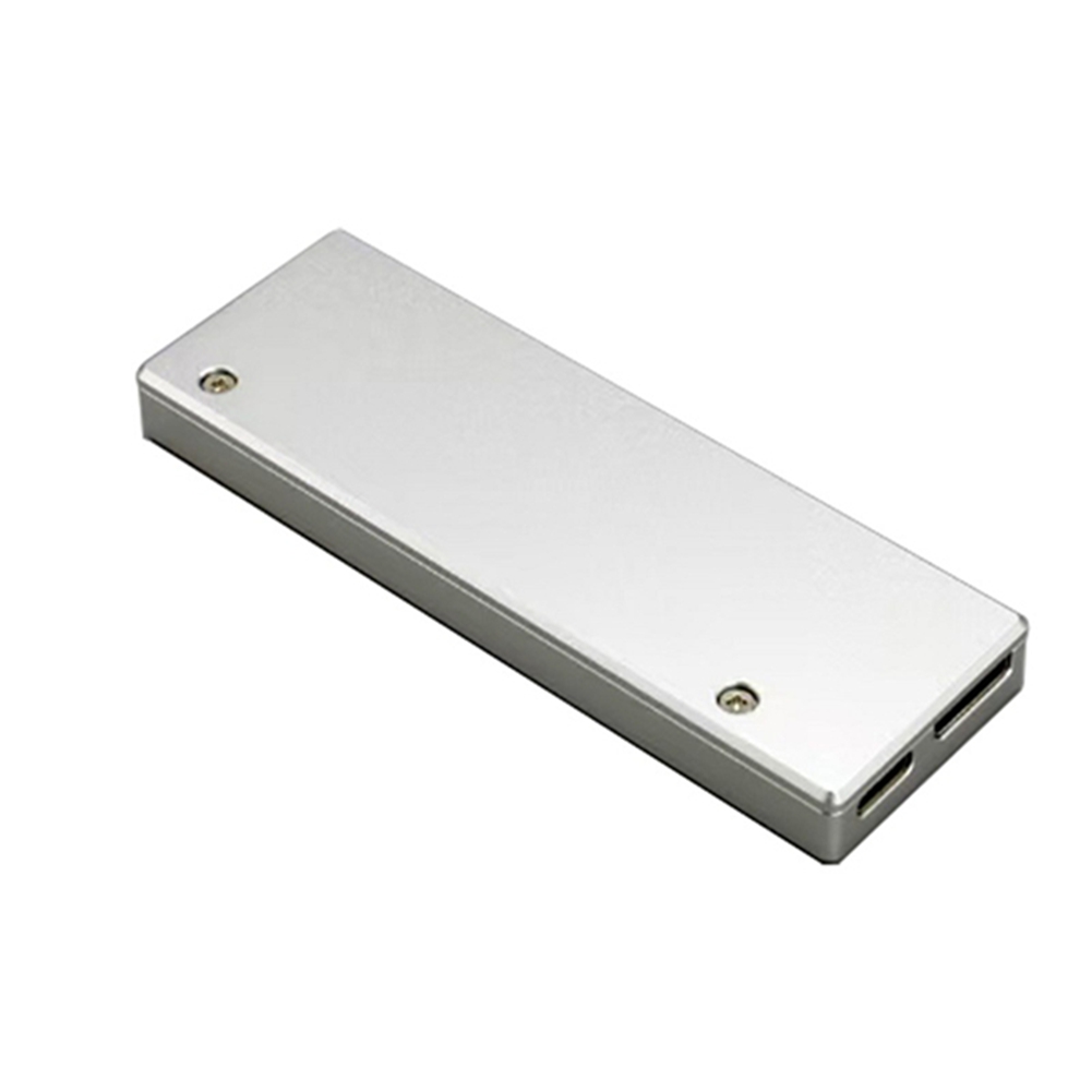 A59E OCuSSD PCI-E 4.0 X4 64Gbp - External Nvme Ssd recensie en prijs