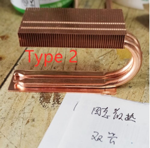 Voor M.2 Solid State Disk Heat - External Nvme Ssd recensie en prijs