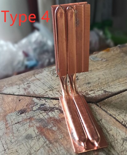 Voor M.2 Solid State Disk Heat - External Nvme Ssd recensie en prijs
