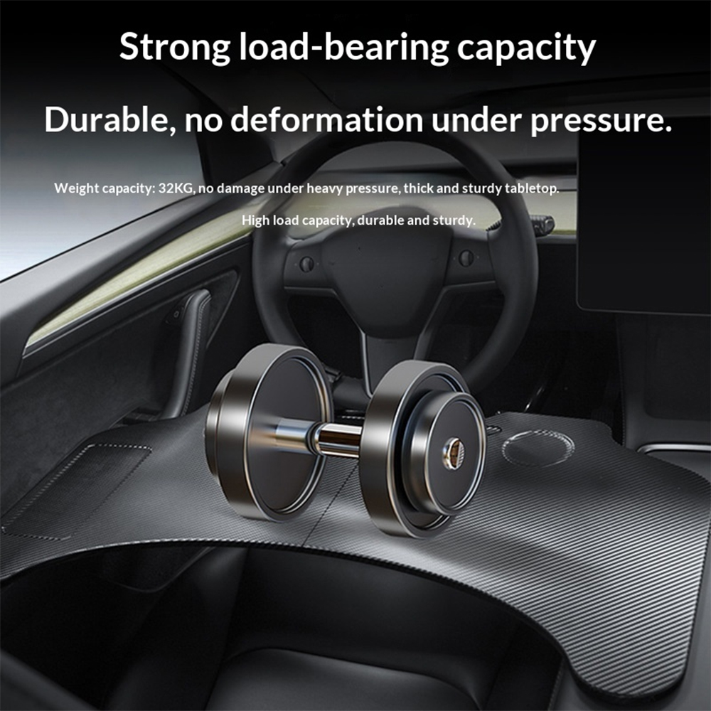 Voor Tesla Model 3 Model Y Mod - Laptop Accessories For Office recensie en prijs