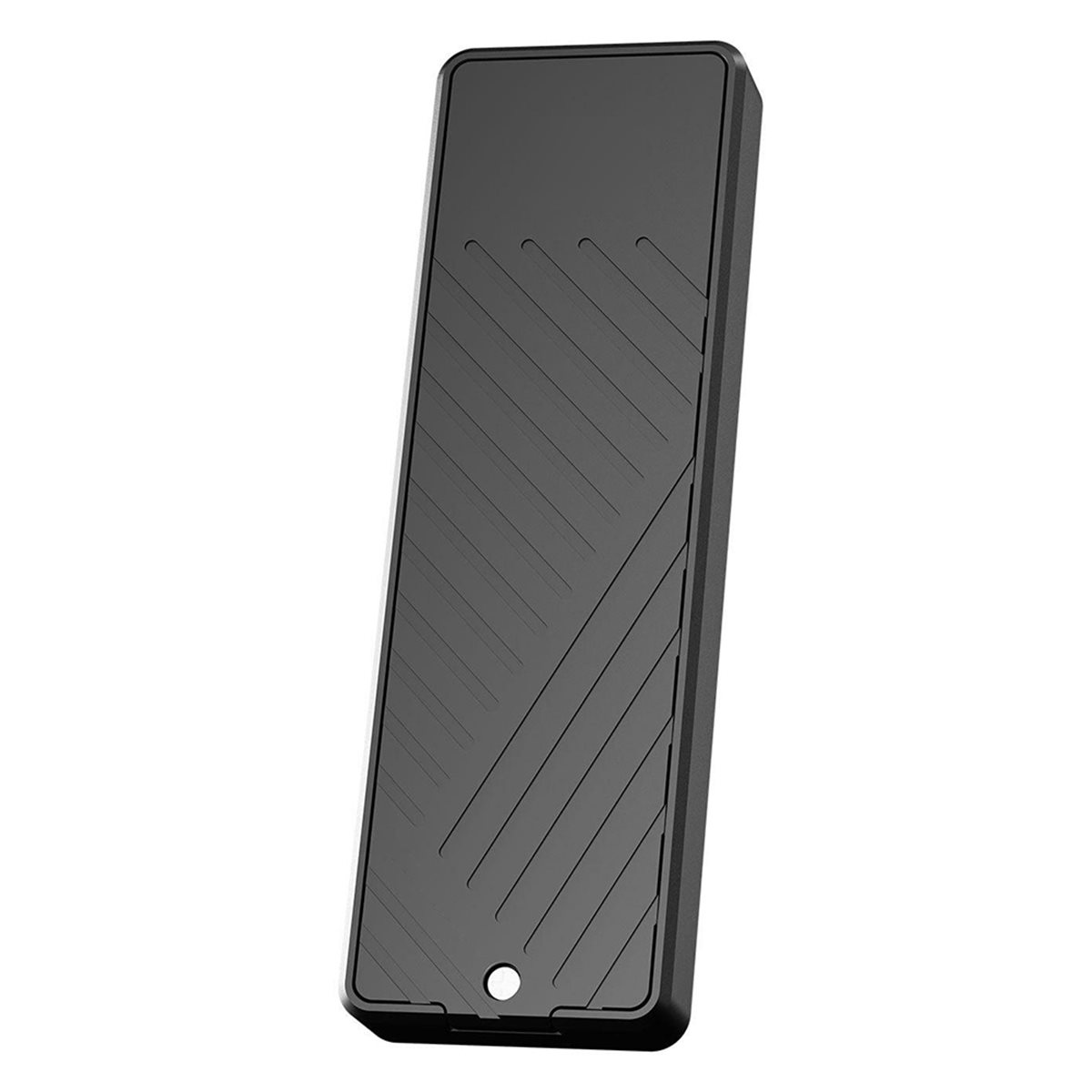 update. TR-EB101 Externe M.2 N - External Nvme Ssd recensie en prijs