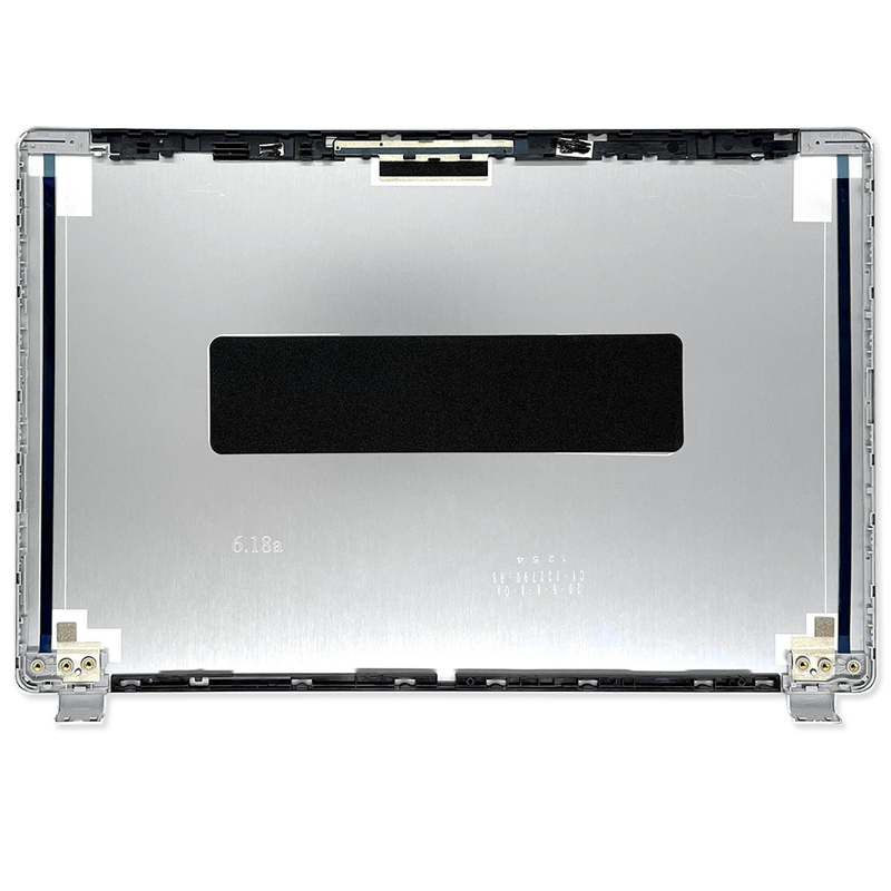 Voor Acer Wing 5 A515-52-43 A5 - Laptop Accessories Kit recensie en prijs