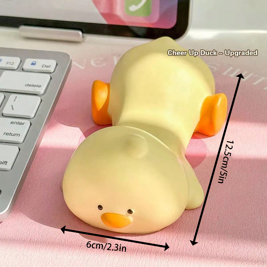 1 stuks Ergonomische Panda Pol - Laptop Accessories For Wrist Support recensie en prijs