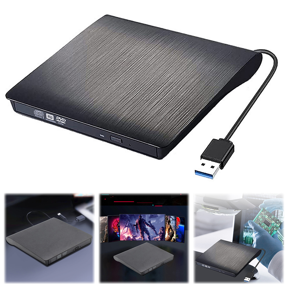 Usb 3.0/Usb 3.0 + Type-C Sata  - Laptop Accessories Kit recensie en prijs