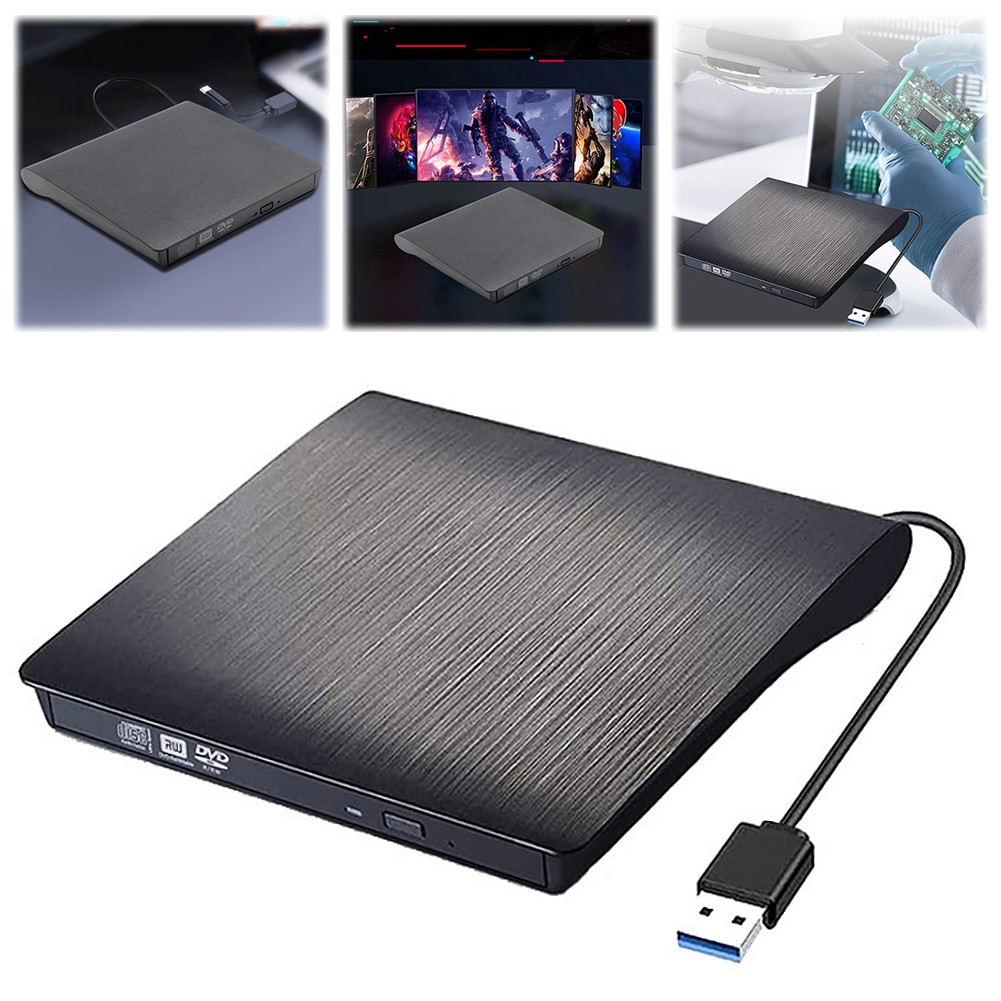 Usb 3.0/Usb 3.0 + Type-C Sata  - Laptop Accessories Kit recensie en prijs