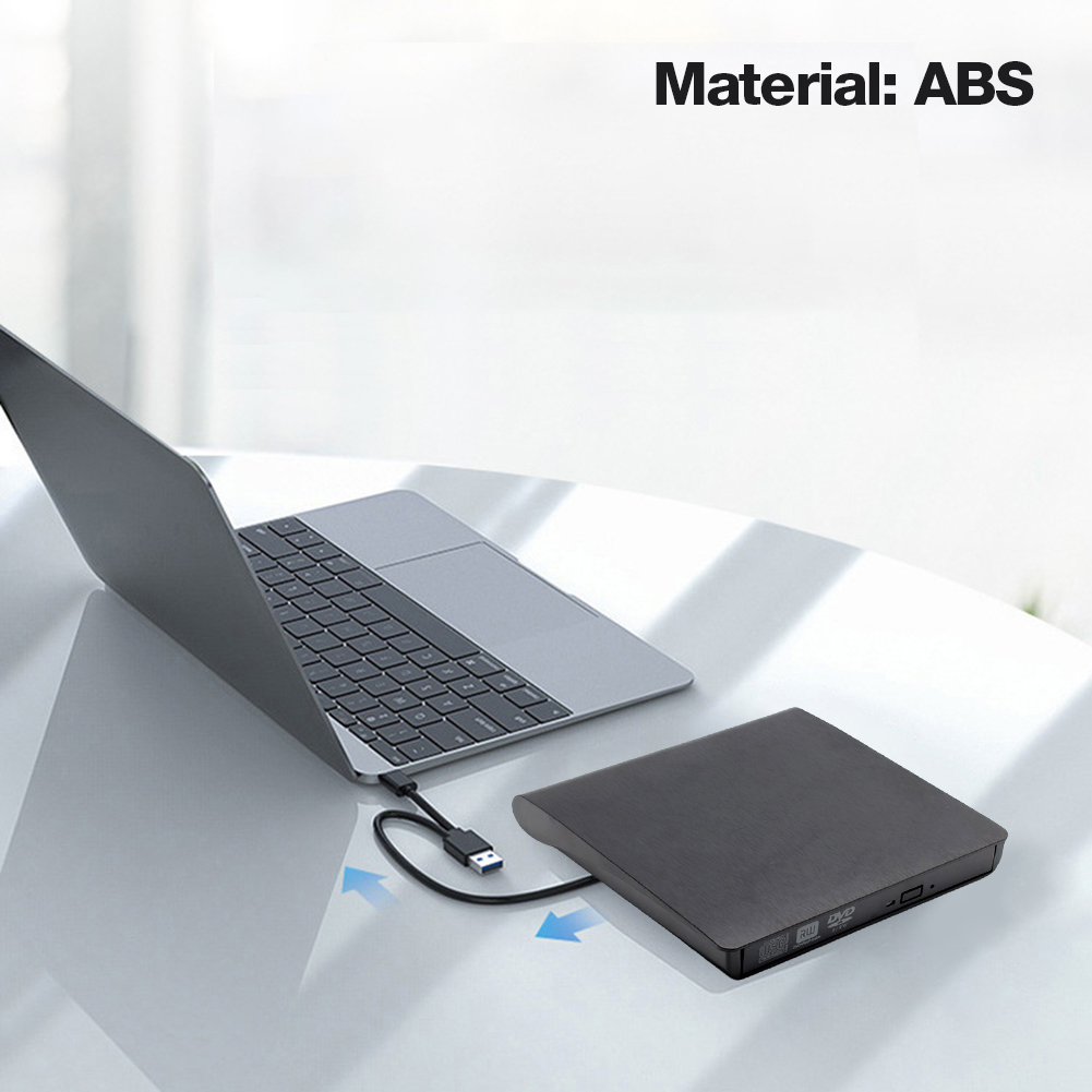 Usb 3.0/Usb 3.0 + Type-C Sata  - Laptop Accessories Kit recensie en prijs