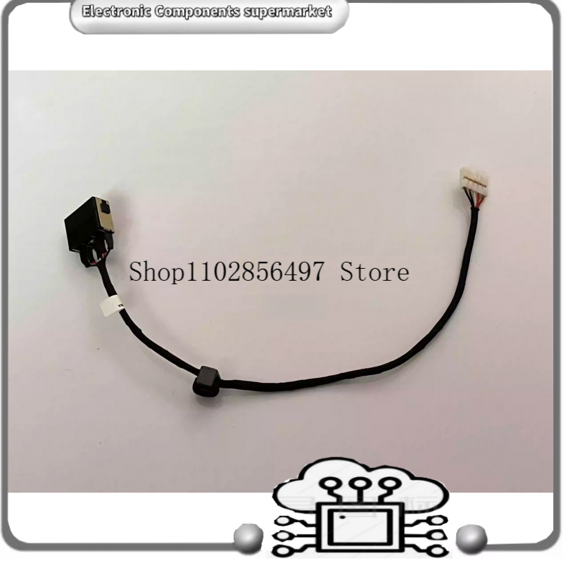 Voor Lenovo G50-80/G50-70/G50- - Laptop Accessories Brand recensie en prijs