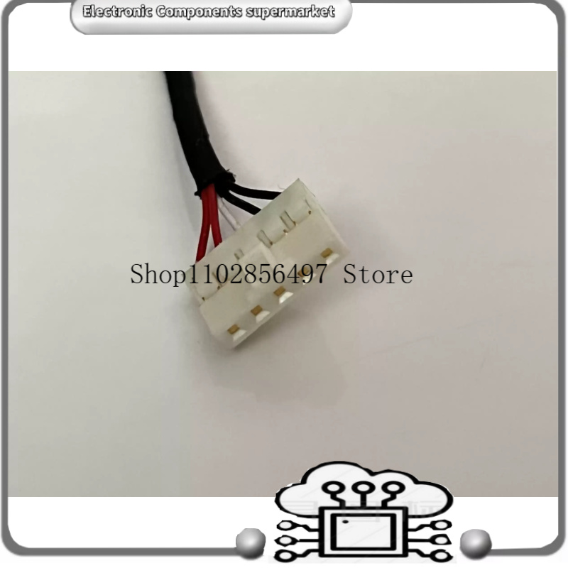Voor Lenovo G50-80/G50-70/G50- - Laptop Accessories Brand recensie en prijs