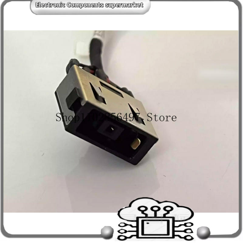 Voor Lenovo G50-80/G50-70/G50- - Laptop Accessories Brand recensie en prijs