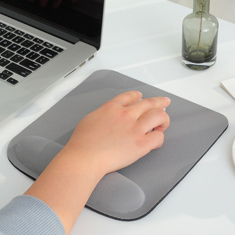 Kleur EVA Polsmuismat Polssteu - Laptop Accessories For Wrist Support recensie en prijs