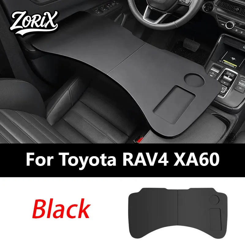 Voor Toyota RAV4 XA60 2026 Op  - Laptop Accessories Kit recensie en prijs