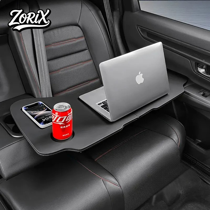 Voor Toyota RAV4 XA60 2026 Op  - Laptop Accessories Kit recensie en prijs