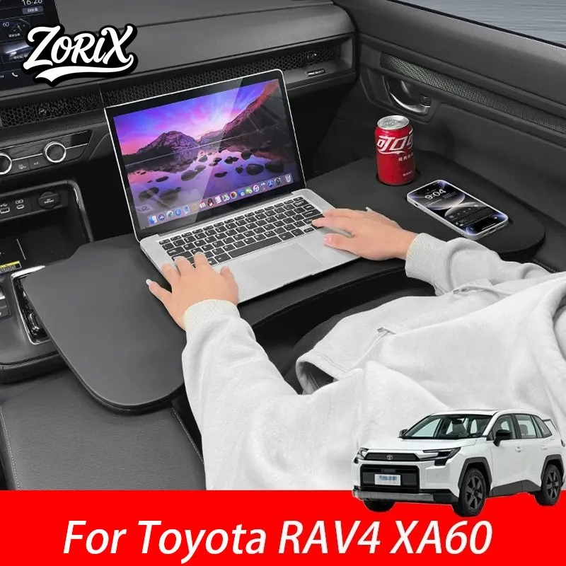 Voor Toyota RAV4 XA60 2026 Op  - Laptop Accessories Kit recensie en prijs