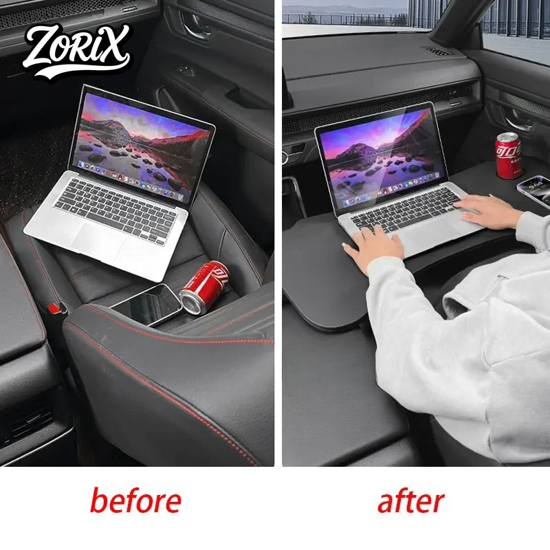 Voor Toyota RAV4 XA60 2026 Op  - Laptop Accessories Kit recensie en prijs