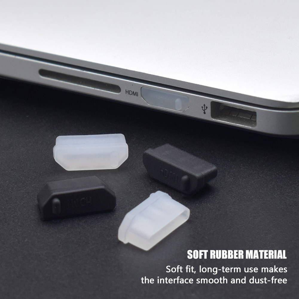 Transparante siliconen anti-st - Keyboard Cover Silicone recensie en prijs