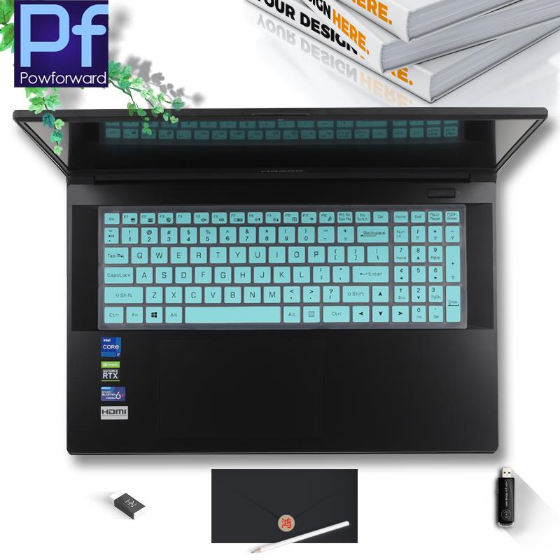 Toetsenbord Cover Protector Sk - Keyboard Cover Silicone recensie en prijs
