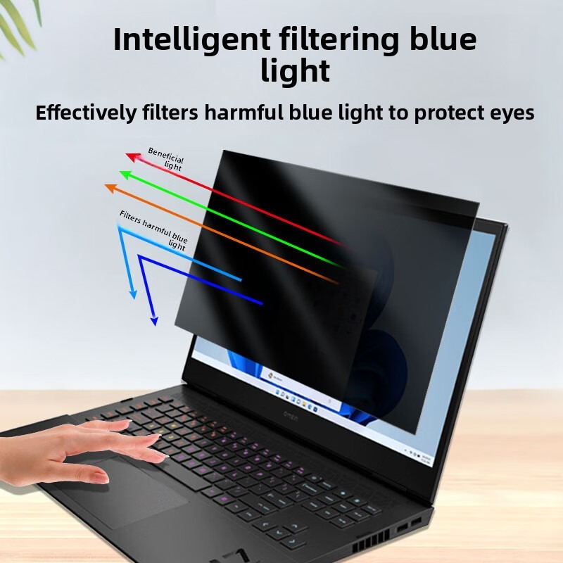 Voor Lenovo LOQ 15AHP9 2024 la - Laptop Accessories Lenovo Loq recensie en prijs