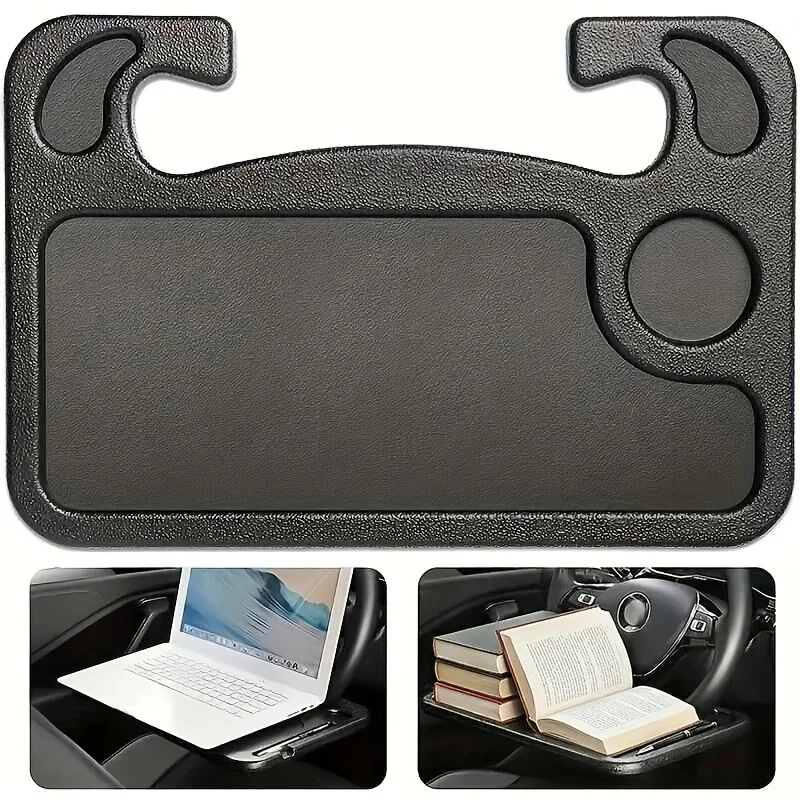 Multifunctionele 2-in-1 auto s - Laptop Accessories For Office recensie en prijs