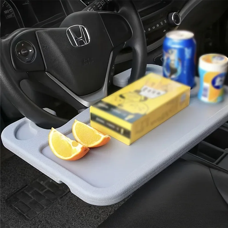Multifunctionele 2-in-1 auto s - Laptop Accessories For Office recensie en prijs