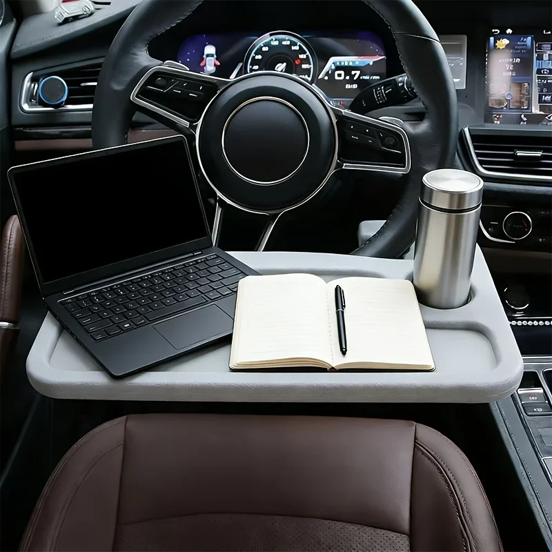 Multifunctionele 2-in-1 auto s - Laptop Accessories For Office recensie en prijs